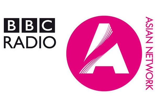 BBC Radio Asian Network