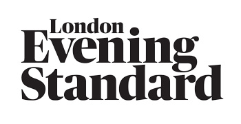 London Evening Standard Logo